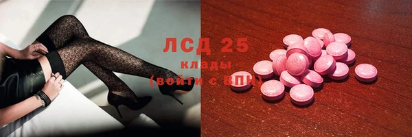ECSTASY Нея