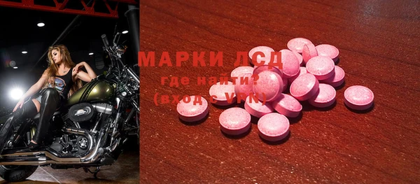 ECSTASY Нея