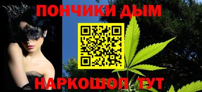 индика Беслан