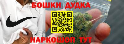 молекула духа Бийск