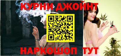 индика Беслан