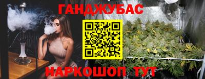 индика Беслан