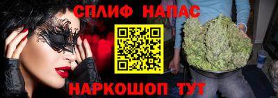 молекула духа Бийск