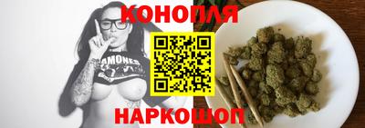 стафф Берёзовский